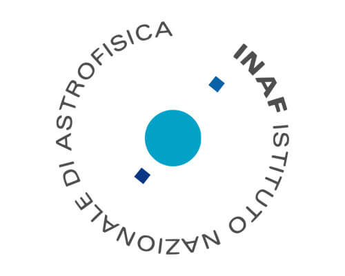 logo-INAF-istituto-nazionale-di-astrofisica