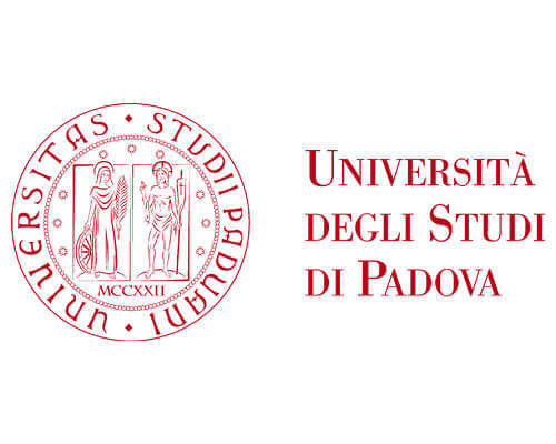 logo-universita-di-padova