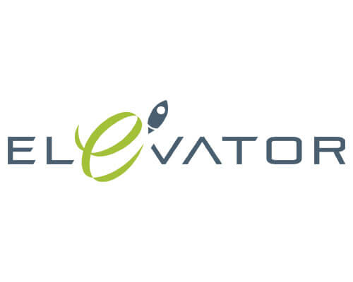 logo-elevator-innovation-hub-vicenza