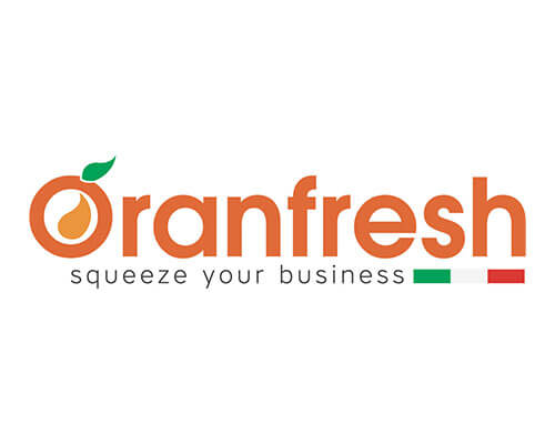 logo-oranfresh