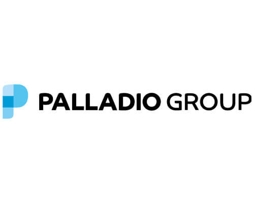 logo-palladiogroup