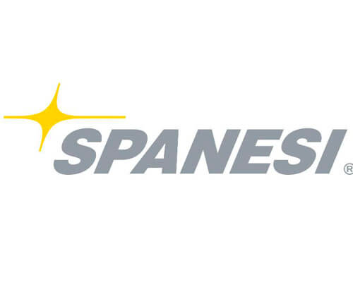 logo-spanesi