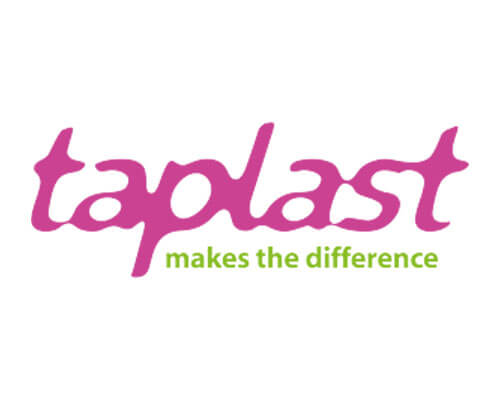 logo-taplast