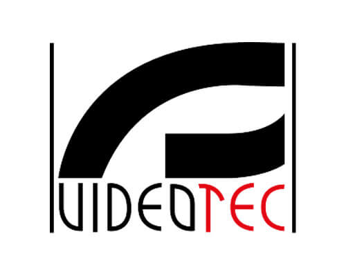 Logo-Videotec