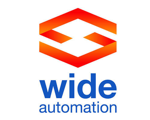 Logo-wide-automation