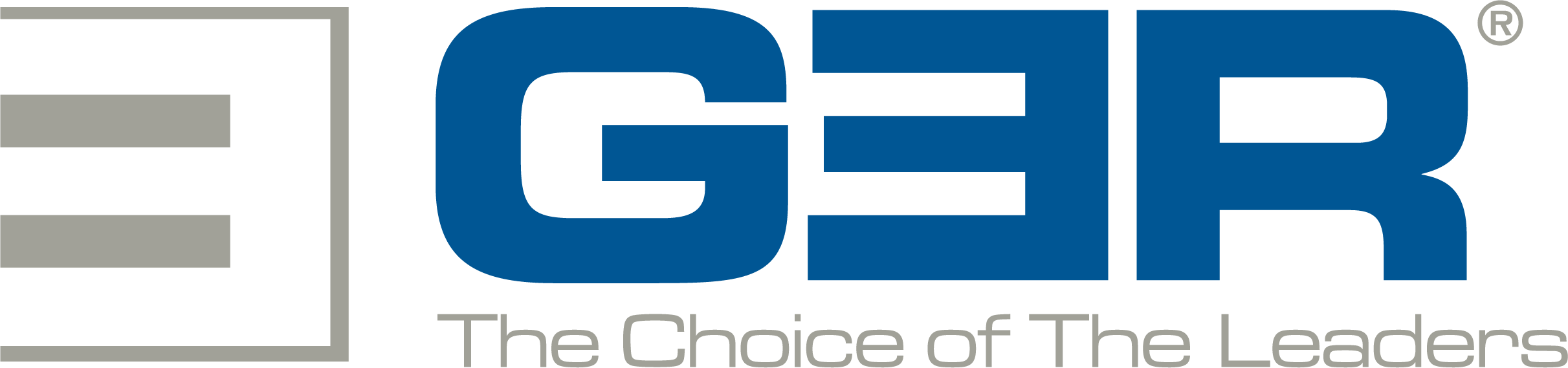 logo-ger-elettronica-srl